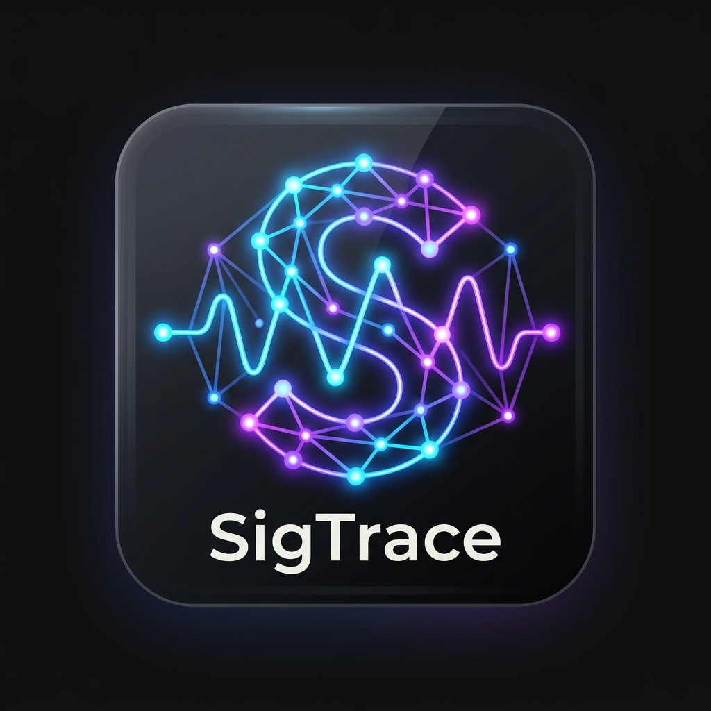 SigTrace