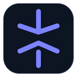 SigTrace
